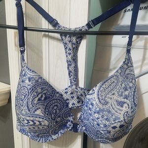 Victoria Secret bra